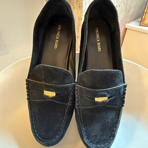 Veronica Beard loafers